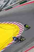 May-2023;motorbikes;no-limits;peter-wileman-photography;portimao;portugal;trackday-digital-images